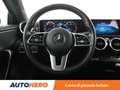 Mercedes-Benz A 180 A 180 d Sport Automatic Oro - thumbnail 19
