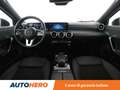 Mercedes-Benz A 180 A 180 d Sport Automatic Oro - thumbnail 12