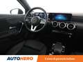 Mercedes-Benz A 180 A 180 d Sport Automatic Oro - thumbnail 13