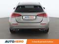 Mercedes-Benz A 180 A 180 d Sport Automatic Oro - thumbnail 5