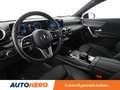Mercedes-Benz A 180 A 180 d Sport Automatic Oro - thumbnail 11
