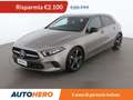 Mercedes-Benz A 180 A 180 d Sport Automatic Oro - thumbnail 1