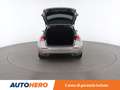 Mercedes-Benz A 180 A 180 d Sport Automatic Oro - thumbnail 17