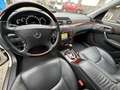 Mercedes-Benz S 500 L Lang *Massage*Schiebedach* Weiß - thumbnail 11