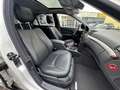 Mercedes-Benz S 500 L Lang *Massage*Schiebedach* Weiß - thumbnail 12