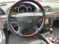 Mercedes-Benz S 500 L Lang *Massage*Schiebedach* Weiß - thumbnail 10