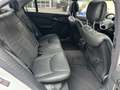 Mercedes-Benz S 500 L Lang *Massage*Schiebedach* Weiß - thumbnail 13