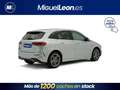 Mercedes-Benz B 250 250e Gris - thumbnail 5