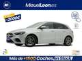 Mercedes-Benz B 250 250e Gris - thumbnail 1