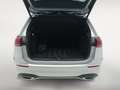 Mercedes-Benz B 250 250e Gris - thumbnail 28