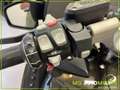 BMW R 1200 RT OPTION 719 | R1200RT | UNIEK MOOI EXEMPLAAR VAN LI Bruin - thumbnail 13
