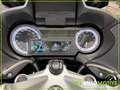BMW R 1200 RT OPTION 719 | R1200RT | UNIEK MOOI EXEMPLAAR VAN LI Bruin - thumbnail 15