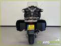 BMW R 1200 RT OPTION 719 | R1200RT | UNIEK MOOI EXEMPLAAR VAN LI Bruin - thumbnail 4