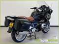 BMW R 1200 RT OPTION 719 | R1200RT | UNIEK MOOI EXEMPLAAR VAN LI Bruin - thumbnail 3