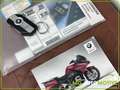 BMW R 1200 RT OPTION 719 | R1200RT | UNIEK MOOI EXEMPLAAR VAN LI Bruin - thumbnail 18