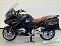 BMW R 1200 RT OPTION 719 | R1200RT | UNIEK MOOI EXEMPLAAR VAN LI Bruin - thumbnail 6