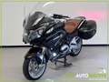 BMW R 1200 RT OPTION 719 | R1200RT | UNIEK MOOI EXEMPLAAR VAN LI Bruin - thumbnail 7
