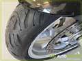 BMW R 1200 RT OPTION 719 | R1200RT | UNIEK MOOI EXEMPLAAR VAN LI Bruin - thumbnail 10