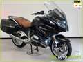 BMW R 1200 RT OPTION 719 | R1200RT | UNIEK MOOI EXEMPLAAR VAN LI Bruin - thumbnail 1