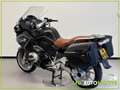 BMW R 1200 RT OPTION 719 | R1200RT | UNIEK MOOI EXEMPLAAR VAN LI Bruin - thumbnail 5