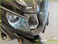 BMW R 1200 RT OPTION 719 | R1200RT | UNIEK MOOI EXEMPLAAR VAN LI Bruin - thumbnail 9
