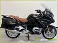 BMW R 1200 RT OPTION 719 | R1200RT | UNIEK MOOI EXEMPLAAR VAN LI Bruin - thumbnail 2