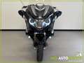 BMW R 1200 RT OPTION 719 | R1200RT | UNIEK MOOI EXEMPLAAR VAN LI Bruin - thumbnail 8