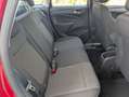 Opel Crossland 1.2 Edition Doppio Colore Tagliandata 83 Cv E6d Rojo - thumbnail 14
