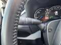 Toyota RAV 4 2.5 Hybrid Dynamic, Automaat, Apple carplay, DAB, Wit - thumbnail 21