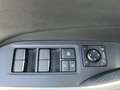 Toyota RAV 4 2.5 Hybrid Dynamic, Automaat, Apple carplay, DAB, Wit - thumbnail 19