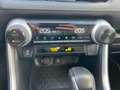 Toyota RAV 4 2.5 Hybrid Dynamic, Automaat, Apple carplay, DAB, Wit - thumbnail 13