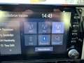 Toyota RAV 4 2.5 Hybrid Dynamic, Automaat, Apple carplay, DAB, Wit - thumbnail 15