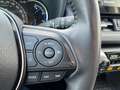 Toyota RAV 4 2.5 Hybrid Dynamic, Automaat, Apple carplay, DAB, Weiß - thumbnail 18
