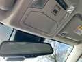 Toyota RAV 4 2.5 Hybrid Dynamic, Automaat, Apple carplay, DAB, Wit - thumbnail 25