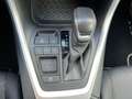 Toyota RAV 4 2.5 Hybrid Dynamic, Automaat, Apple carplay, DAB, Weiß - thumbnail 16
