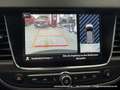 Opel Crossland X 1.5d Aut. Innovation NAVI LED CARPLAY AHK KAM ... Blanc - thumbnail 37