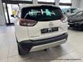 Opel Crossland X 1.5d Aut. Innovation NAVI LED CARPLAY AHK KAM ... Blanc - thumbnail 8