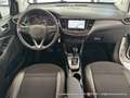 Opel Crossland X 1.5d Aut. Innovation NAVI LED CARPLAY AHK KAM ... Blanc - thumbnail 21
