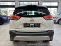 Opel Crossland X 1.5d Aut. Innovation NAVI LED CARPLAY AHK KAM ... Blanc - thumbnail 35