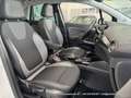 Opel Crossland X 1.5d Aut. Innovation NAVI LED CARPLAY AHK KAM ... Blanc - thumbnail 19
