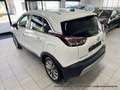 Opel Crossland X 1.5d Aut. Innovation NAVI LED CARPLAY AHK KAM ... Blanc - thumbnail 10