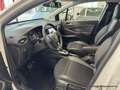 Opel Crossland X 1.5d Aut. Innovation NAVI LED CARPLAY AHK KAM ... Blanc - thumbnail 11