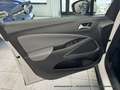 Opel Crossland X 1.5d Aut. Innovation NAVI LED CARPLAY AHK KAM ... Blanc - thumbnail 13