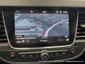 Opel Crossland X 1.5d Aut. Innovation NAVI LED CARPLAY AHK KAM ... Blanc - thumbnail 36