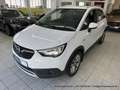 Opel Crossland X 1.5d Aut. Innovation NAVI LED CARPLAY AHK KAM ... Blanc - thumbnail 34