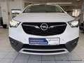 Opel Crossland X 1.5d Aut. Innovation NAVI LED CARPLAY AHK KAM ... Blanc - thumbnail 32