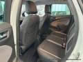 Opel Crossland X 1.5d Aut. Innovation NAVI LED CARPLAY AHK KAM ... Blanc - thumbnail 15