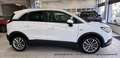 Opel Crossland X 1.5d Aut. Innovation NAVI LED CARPLAY AHK KAM ... Blanc - thumbnail 6