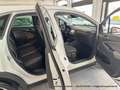 Opel Crossland X 1.5d Aut. Innovation NAVI LED CARPLAY AHK KAM ... Blanc - thumbnail 25
