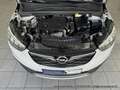 Opel Crossland X 1.5d Aut. Innovation NAVI LED CARPLAY AHK KAM ... Blanc - thumbnail 30